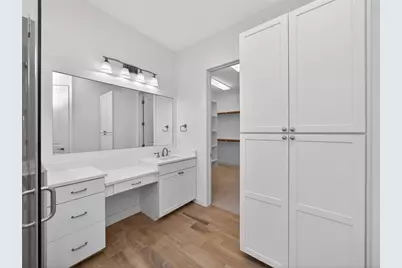 8200 Southwest Parkway #321, Austin, TX 78735 - Photo 19