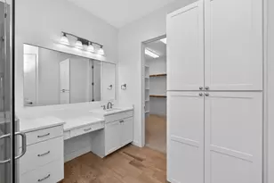 8200 Southwest Pkwy, Austin, TX 78735 - Photo 19