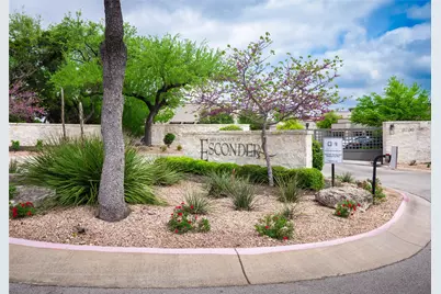 8200 Southwest Parkway #321, Austin, TX 78735 - Photo 37