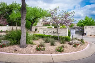 8200 Southwest Pkwy, Austin, TX 78735 - Photo 37