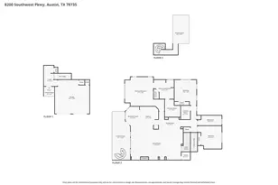 8200 Southwest Pkwy, Austin, TX 78735 - Photo 39