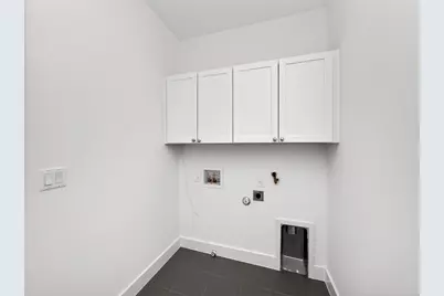 8200 Southwest Parkway #321, Austin, TX 78735 - Photo 27