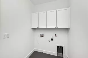 8200 Southwest Pkwy, Austin, TX 78735 - Photo 27