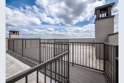 8200 Southwest Parkway #321, Austin, TX 78735 - Photo 31