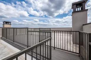 8200 Southwest Pkwy, Austin, TX 78735 - Photo 31