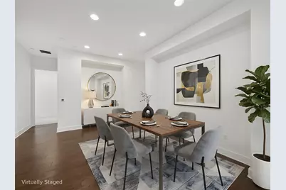 8200 Southwest Parkway #321, Austin, TX 78735 - Photo 9