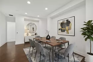 8200 Southwest Pkwy, Austin, TX 78735 - Photo 9