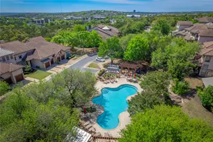 8200 Southwest Pkwy, Austin, TX 78735 - Photo 39