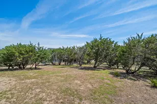 411 Eagle Ln, Fischer, TX 78623 - Photo 31