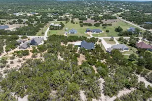 411 Eagle Ln, Fischer, TX 78623 - Photo 33