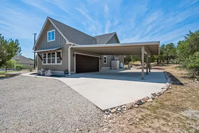 411 Eagle Lane, Fischer, TX 78623 - Photo 3