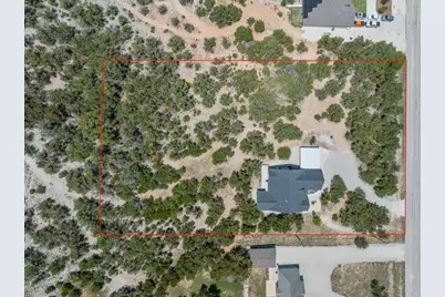 411 Eagle Lane, Fischer, TX 78623 - Photo 33