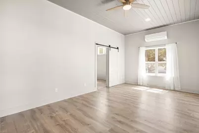 411 Eagle Lane, Fischer, TX 78623 - Photo 25