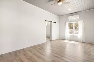 411 Eagle Ln, Fischer, TX 78623 - Photo 25