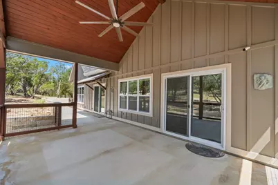 411 Eagle Lane, Fischer, TX 78623 - Photo 27