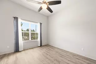 411 Eagle Ln, Fischer, TX 78623 - Photo 21
