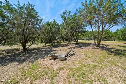 411 Eagle Lane, Fischer, TX 78623 - Photo 29