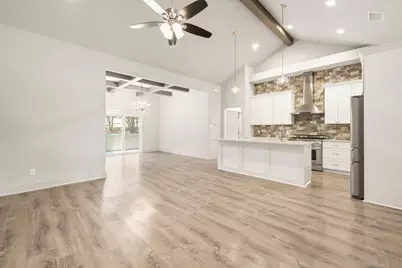 411 Eagle Lane, Fischer, TX 78623 - Photo 7