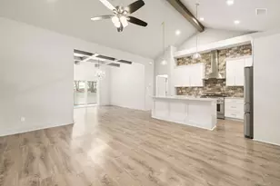 411 Eagle Ln, Fischer, TX 78623 - Photo 7