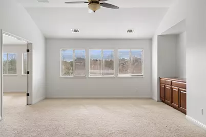 16113 Ozarks Path, Austin, TX 78738 - Photo 29