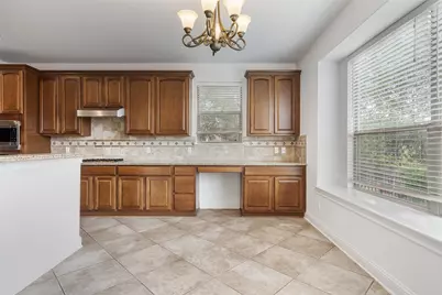 16113 Ozarks Path, Austin, TX 78738 - Photo 11