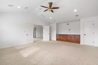 16113 Ozarks Path, Austin, TX 78738 - Photo 31