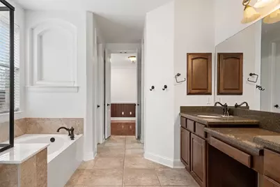 16113 Ozarks Path, Austin, TX 78738 - Photo 25