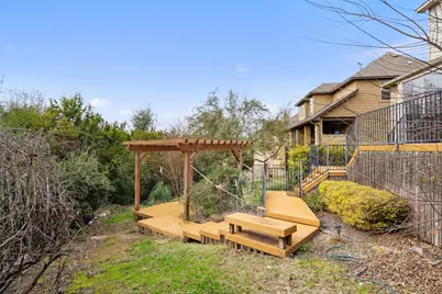 16113 Ozarks Path, Austin, TX 78738 - Photo 37