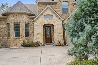16113 Ozarks Path, Austin, TX 78738 - Photo 3