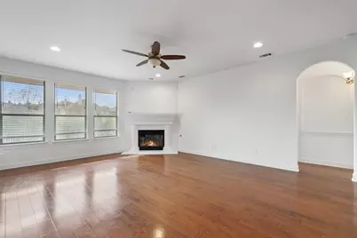 16113 Ozarks Path, Austin, TX 78738 - Photo 13