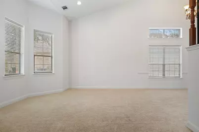 16113 Ozarks Path, Austin, TX 78738 - Photo 19