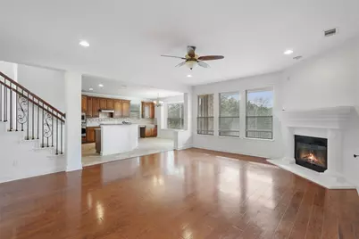 16113 Ozarks Path, Austin, TX 78738 - Photo 5