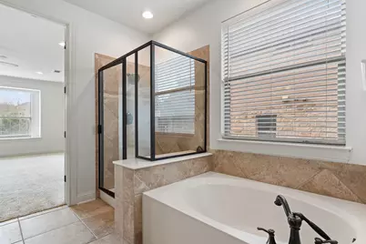 16113 Ozarks Path, Austin, TX 78738 - Photo 27