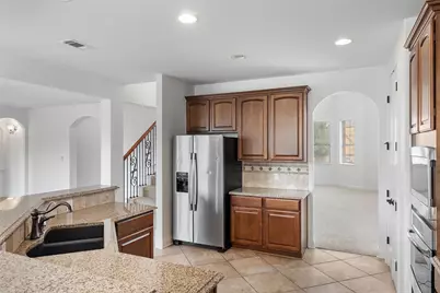 16113 Ozarks Path, Austin, TX 78738 - Photo 9