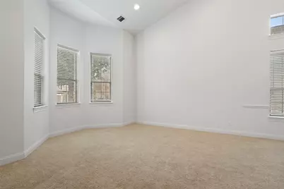 16113 Ozarks Path, Austin, TX 78738 - Photo 15