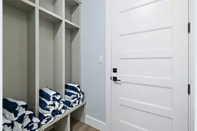 1298 Euel Moore Drive, Kingsland, TX 78639 - Photo 19