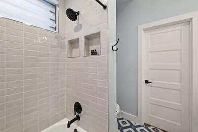 1298 Euel Moore Drive, Kingsland, TX 78639 - Photo 25