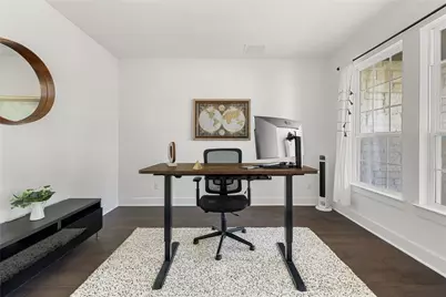 1045 Siena Sunset, Leander, TX 78641 - Photo 19