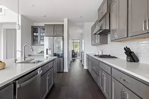 1045 Siena Sunset, Leander, TX 78641 - Photo 13