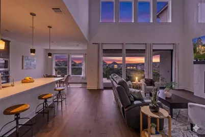 1045 Siena Sunset, Leander, TX 78641 - Photo 3