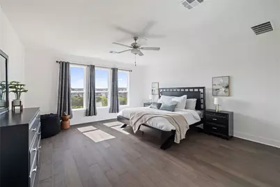 1045 Siena Sunset, Leander, TX 78641 - Photo 15