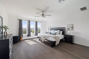 1045 Siena Sunset, Leander, TX 78641 - Photo 15