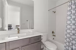 1045 Siena Sunset, Leander, TX 78641 - Photo 21