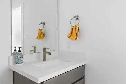 1045 Siena Sunset, Leander, TX 78641 - Photo 29