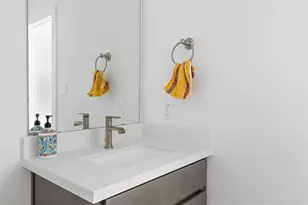 1045 Siena Sunset, Leander, TX 78641 - Photo 29