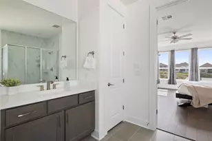 1045 Siena Sunset, Leander, TX 78641 - Photo 17