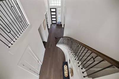 1045 Siena Sunset, Leander, TX 78641 - Photo 35