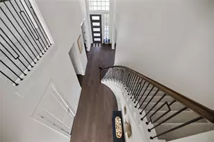 1045 Siena Sunset, Leander, TX 78641 - Photo 35