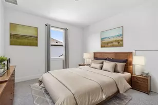 1045 Siena Sunset, Leander, TX 78641 - Photo 31