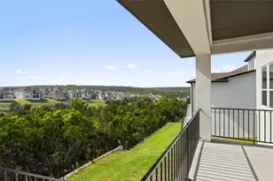 1045 Siena Sunset, Leander, TX 78641 - Photo 39